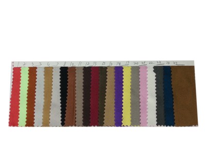 HK-CGHG  833 100%polyester  雙面   街市 圍裙 適用 正面照